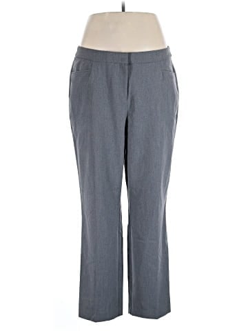 INC International Concepts Dress Pants (view 1)