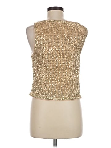 Lovers + Friends Sleeveless Top (view 2)