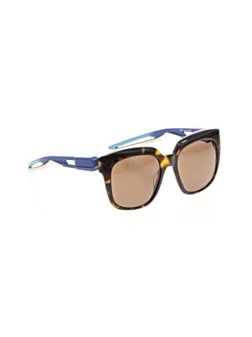 Balenciaga Sunglasses (view 1)
