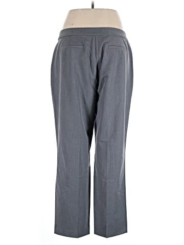 INC International Concepts Dress Pants (view 2)