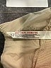 FP Movement Tan Cargo Pants Size L - photo 8