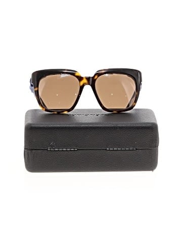 Balenciaga Sunglasses (view 2)