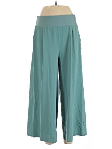 Title Nine Active Pants (view 1)