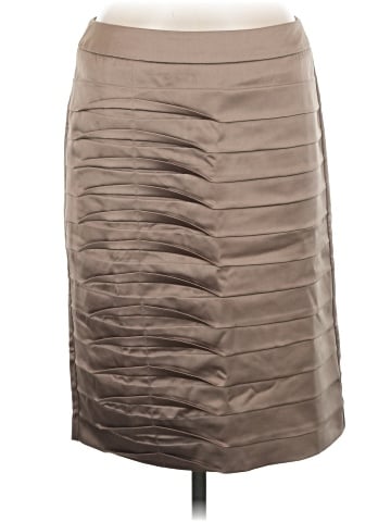Venus Formal Skirt (view 1)