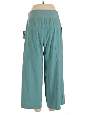 Title Nine Active Pants (view 2)