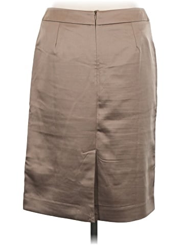Venus Formal Skirt (view 2)