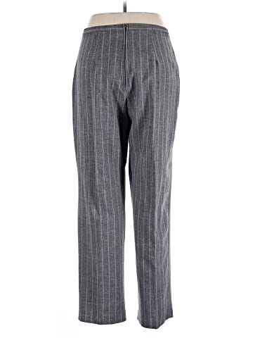 Perceptions Dress Pants (view 2)