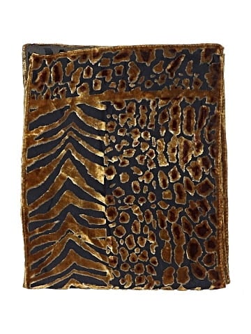 GIORGIO Scarf (view 2)