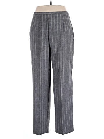 Perceptions Dress Pants (view 1)