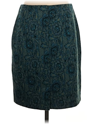 J.Jill Formal Skirt (view 2)