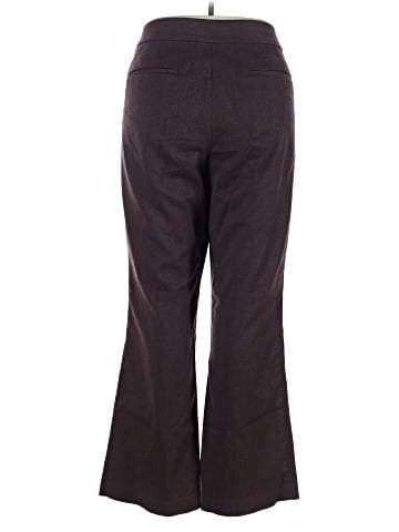 Ann Taylor Factory Dress Pants (view 2)