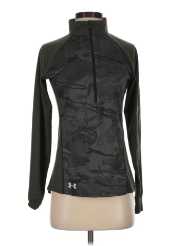 Under Armour Track Jacket (view 1)