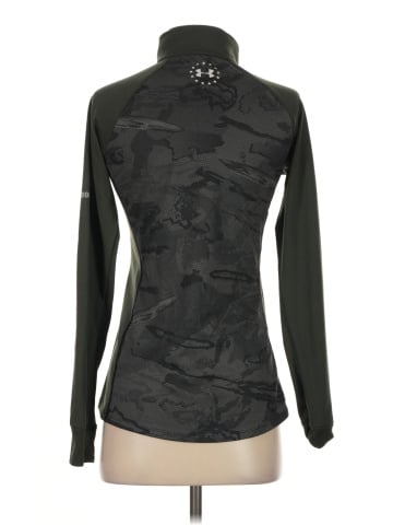 Under Armour Track Jacket (view 2)