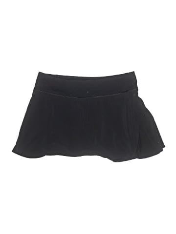 Lululemon Athletica Active Skort (view 1)
