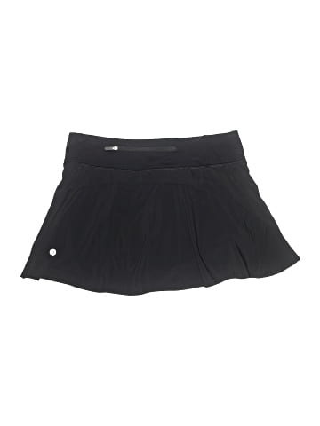 Lululemon Athletica Active Skort (view 2)