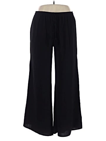 Portocruz Casual Pants (view 1)