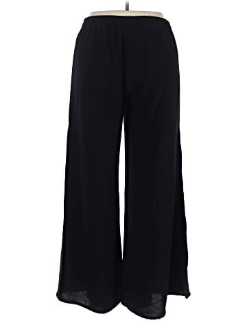 Portocruz Casual Pants (view 2)