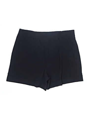 7th Avenue Design Studio New York & Company Shorts (view 2)