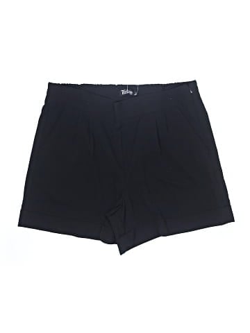 7th Avenue Design Studio New York & Company Shorts (view 1)