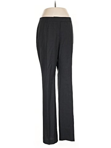 AKRIS Wool Pants (view 1)