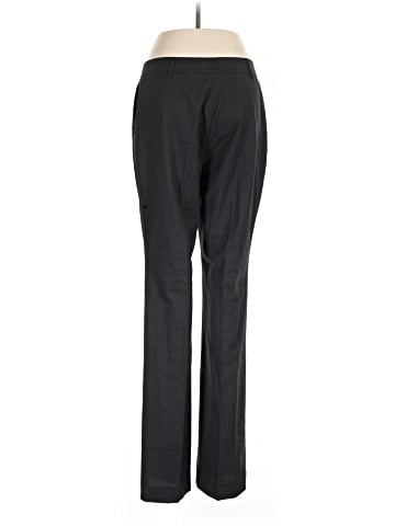 AKRIS Wool Pants (view 2)