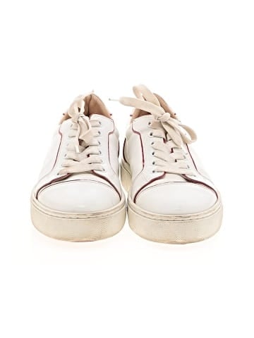 Christian Louboutin Vieira Orlato  Sneakers/athletic (view 2)
