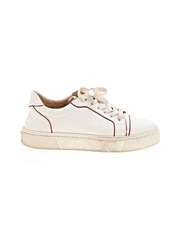 Christian Louboutin Vieira Orlato  Sneakers/athletic (view 1)