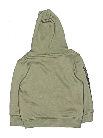 NBA Pullover Hoodie (view 2)