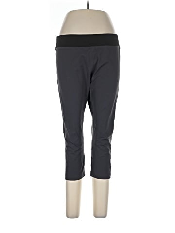 L.L.Bean Active Pants (view 1)