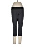 L.L.Bean Solid Gray Active Pants Size LgR - photo 1