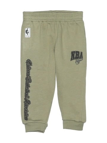 NBA Sweatpants (view 1)