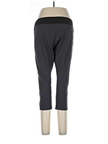 L.L.Bean Active Pants (view 2)
