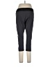 L.L.Bean Solid Gray Active Pants Size LgR - photo 2