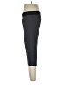 L.L.Bean Solid Gray Active Pants Size LgR - photo 5