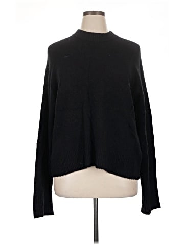 J.Crew Factory Store Turtleneck Sweater (view 1)