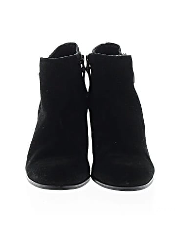 Guess Ankle Boots (view 2)