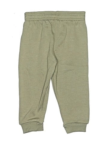 NBA Sweatpants (view 2)