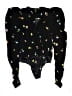 AFRM Black Bodysuit Size S - photo 1