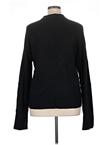 J.Crew Factory Store Turtleneck Sweater (view 2)