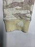 Old Navy Camo Gray Sweatpants Size S - photo 3