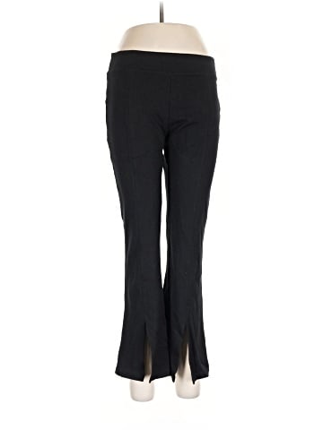 CAbi Dress Pants (view 1)