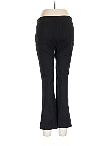 CAbi Dress Pants (view 2)
