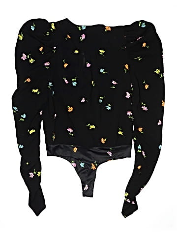 AFRM Bodysuit (view 2)