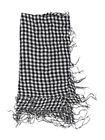 Unbranded Scarf (view 2)