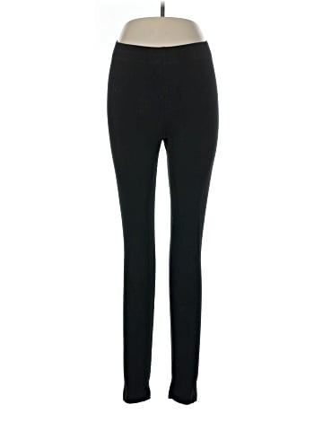 Old Navy Active Pants (view 1)