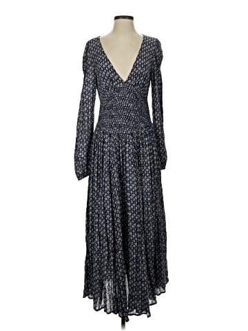 Free People Casual Dress (view 1)