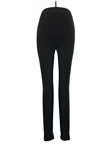 Old Navy Active Pants (view 2)