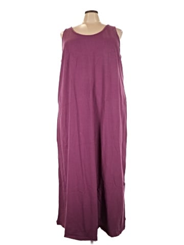 Ellos Casual Dress (view 1)