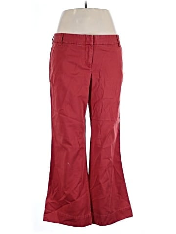 J.Crew Casual Pants (view 1)