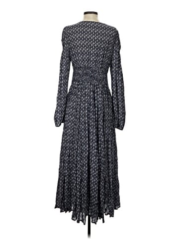 Free People Casual Dress (view 2)